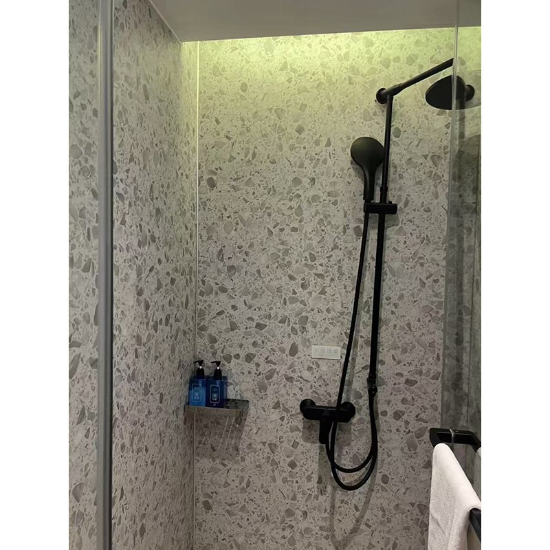 1875d58f5da94456dbde2640eacf162