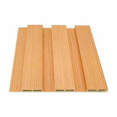 15mm interior WPC Louver